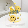 HAPPY开心丨奶油蛋糕 商品缩略图1