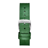 萧邦 Chopard HAPPY SPORT系列腕表 278578-6002 商品缩略图3