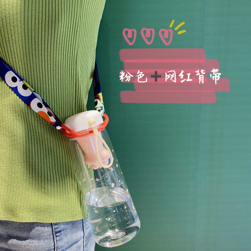 IMG_9027(20200519-205021)