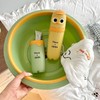 旅行洗漱杯套装便携式刷牙杯宿舍漱口杯子情侣牙具牙刷牙缸收纳盒 商品缩略图5