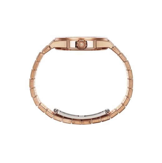 萧邦 Chopard 雪山傲翼系列ALPINE EAGLE腕表 295363-5001 商品图2