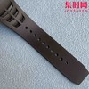 新款理查德米勒 RM35-03 NTPT黑白蓝红全碳纤维系列 男士机械腕表 商品缩略图8