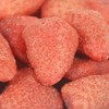 佰斯纳特草莓干210g/袋 商品缩略图1