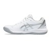 2023新款 Asics Gel Dedicate 8 网球鞋（小半码） 商品缩略图2