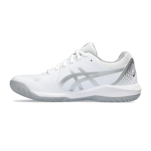 2023新款 Asics Gel Dedicate 8 网球鞋（小半码） 商品图2