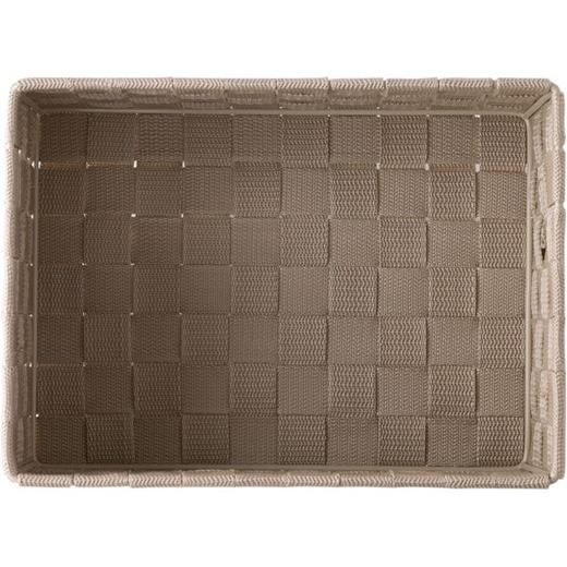 PP篮 TCS2 QUARTER BE 商品图4