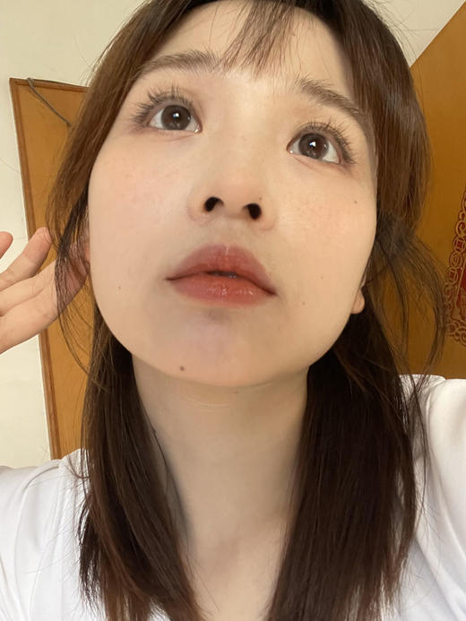 AROMI 年抛 小水泡棕 直径14.2mm着色13.3mm 商品图4