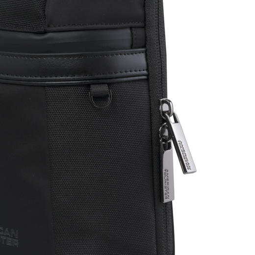 【美旅】AILINK系列商务休闲轻便斜跨包/胸包NI7*003 商品图2