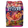 好欢螺,柳州螺蛳粉(加辣版) 【400g】柳州得华 商品缩略图0