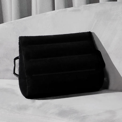 【情趣家具】谜姬 情趣小爱垫SM 商品图3