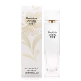 ElizabethArden/伊丽莎白雅顿白茶女士香水EDT-50ML/100ML