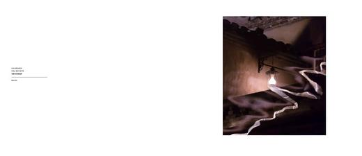 《幻境碎影2016》黄昆摄影作品集 商品图6