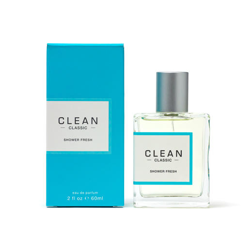 洁净 清透/沐浴清新 Clean Shower Fresh 分装 商品图6