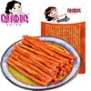 邬辣妈素牛筋100g 商品缩略图0