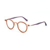 意大利 TAVAT SC117 CES 光学镜框 商品缩略图0