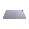 （已减200元）华为 MatePad 2023款 商品缩略图10