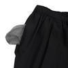 is-ness THM WIDE EZ SHORTS 机能面料廓形休闲短裤 商品缩略图3