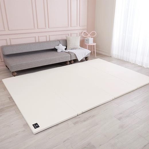 【品牌直供】韩国licoco紫菜卷巨型爬行垫 商品图4