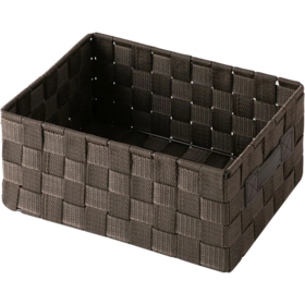 PP篮 TCS2 QUARTER DBR