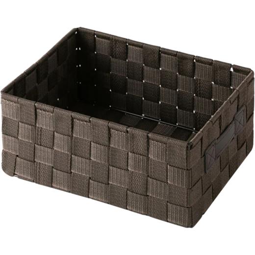 PP篮 TCS2 QUARTER DBR 商品图0