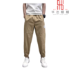 男装2024春季新品休闲长裤0025-1028▲ 商品缩略图0