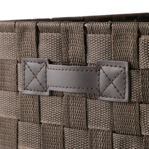 PP篮 TCS2 QUARTER DBR 商品图5