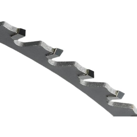 妙力斯锂电锯专用木工锯片 商品图4