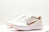 耐克Nike Air Zoom Winflo 10休闲运动跑鞋DV4023-903女鞋 商品缩略图3