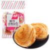 338克Aji 酵母手撕面包原味 商品缩略图0