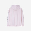 Nike 3brand 童装 秋 大童小童 女童连帽卫衣 RWG-DP-0595 商品缩略图1