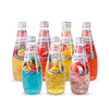 泰国梅苏奇亚籽系列饮料290ml 荔枝味/芒果味/橙子味/百香果味/菠萝味/草莓味全民推荐 健康又好喝 024514/024515/024516/024517/024518/024519 商品缩略图1