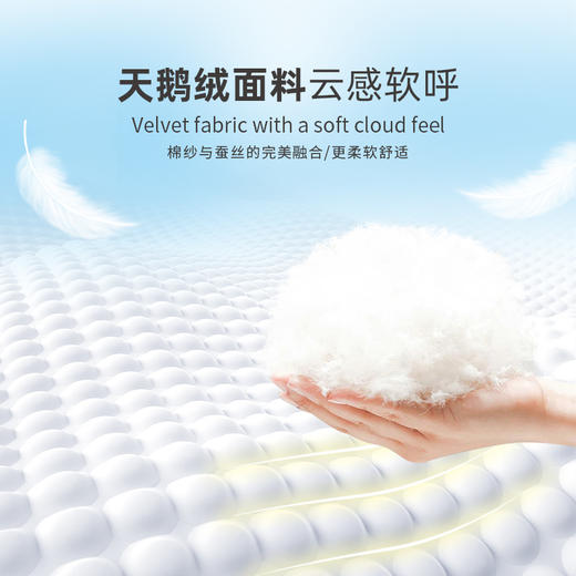 壹布，一亩棉田亲肤透气暖肤纸尿裤（试用装，体验装）柔软新生儿 商品图3