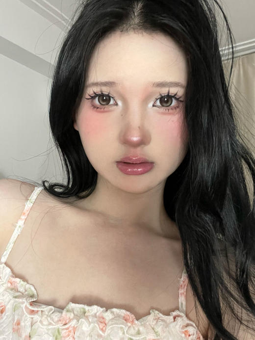 vokivoki 年抛 精灵蛋 直径14.5mm着色13.9mm 商品图8