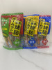本垒北海道脆骨烤肠玉米味250g 商品缩略图2