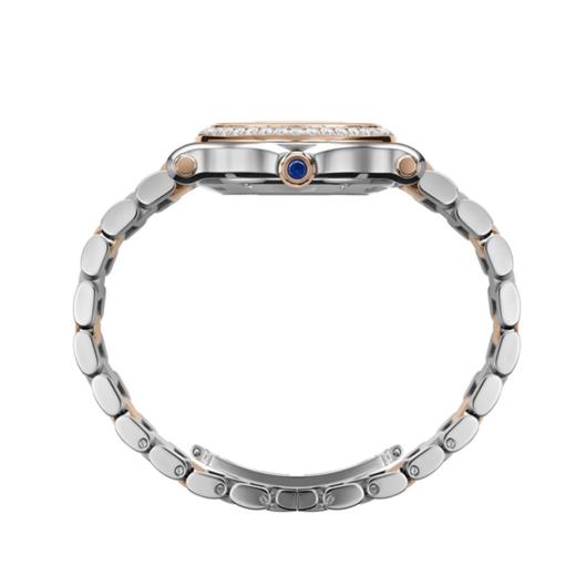 萧邦 Chopard HAPPY SPORT系列腕表 278608-6004 商品图2