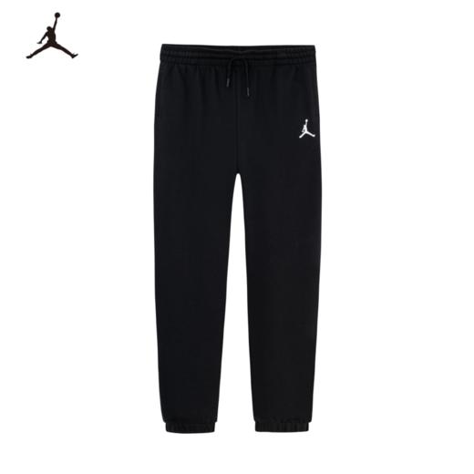 JORDAN 秋 大童小童婴童 儿童童装长裤 JDG-T7C710 商品图1