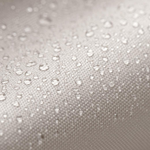 挪客（NatureHike）悬山车尾天幕 户外露营帐篷遮阳棚野营防雨防晒 流沙金 商品图7