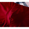 【会员商品】男士内裤 甄选50织莫代尔面料 顺滑柔软 透气舒适 无边无痕立体裁剪 商品缩略图7