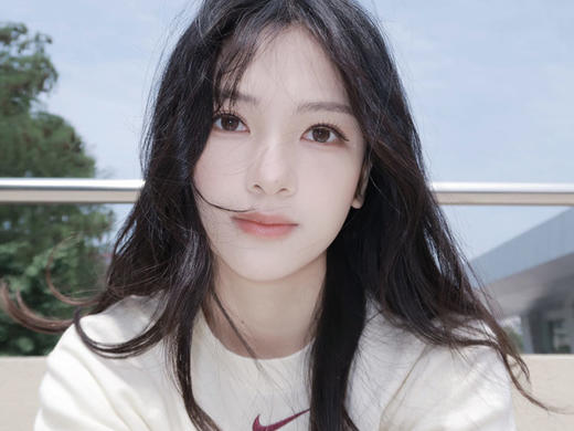 AROMI 年抛 小水泡棕 直径14.2mm着色13.3mm 商品图6