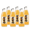望杏福300ml*6瓶 商品缩略图0