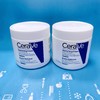 CERAVE 适乐肤全天候补水保湿霜#177ml / #454ml（598996）（597388） 商品缩略图0