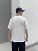 男圆领短T21242 商品缩略图2