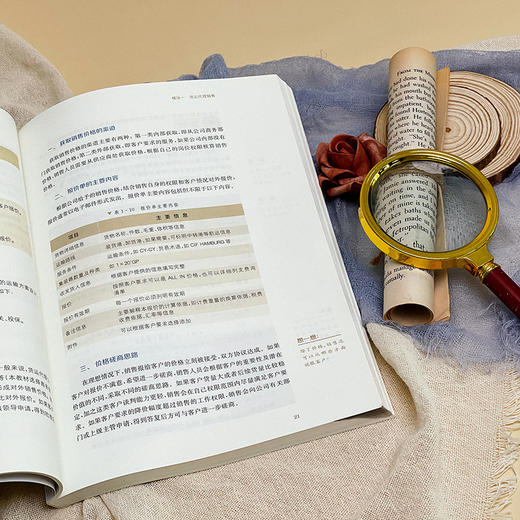 货运代理 上海职业教育“十四五”规划教材 孙晓 金飒帅主编 商品图3