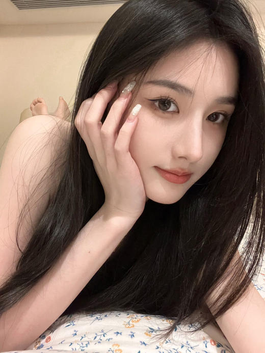 AROMI 年抛 小水泡棕 直径14.2mm着色13.3mm 商品图9