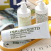 【美妆新品】  MALIN+GOETZ磨砂膏植物清洁马林狗子磨砂膏220ml 商品缩略图2