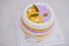 1027CAKE | 芋泥芒果  夏日  口味蛋糕 商品缩略图2