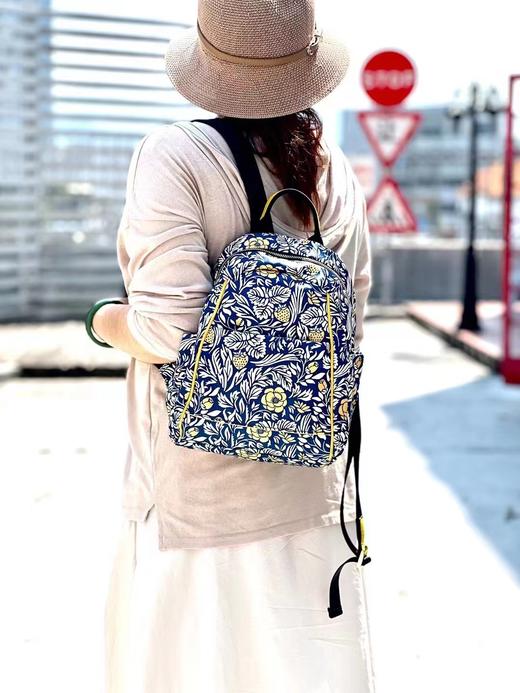 女包2311 商品图0