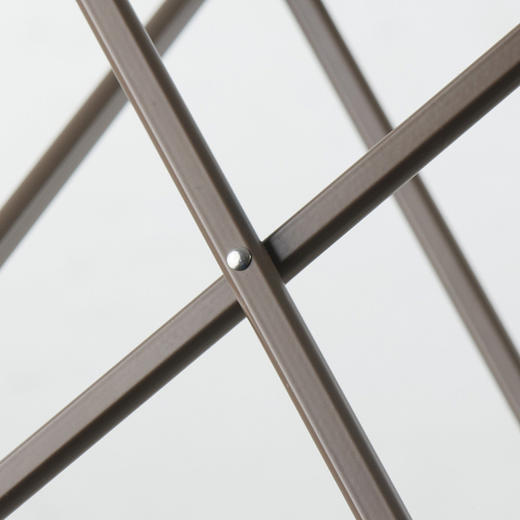 挪客（NatureHike）铝合金折叠桌 户外露营野营便携轻量化折叠桌子 商品图5