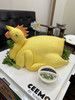 白切鸡 蛋糕 商品缩略图2