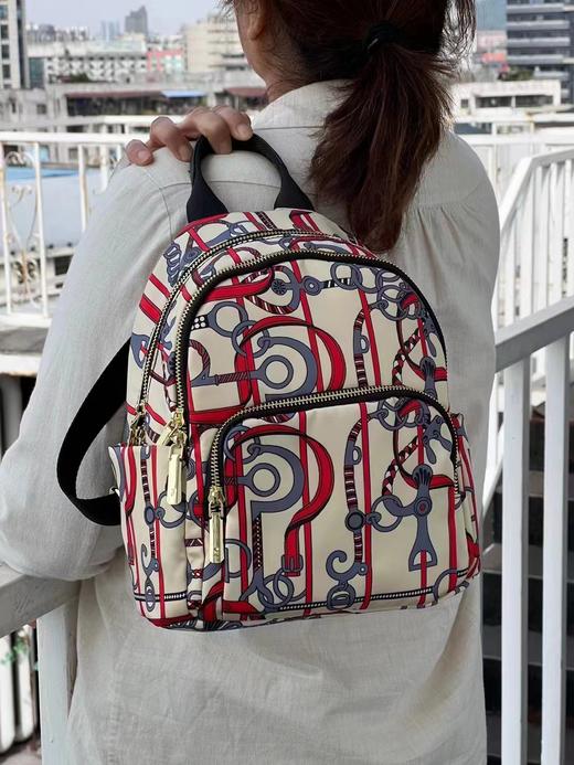 女包2308 商品图3